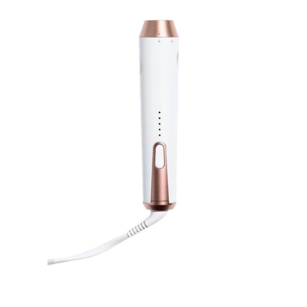 NIB T3 Micro Convertible Base Power - Key Component of T3 Curl System